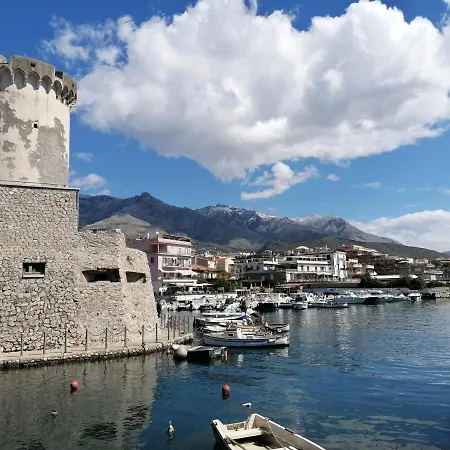 Perla Marina Ξενοδοχείο 3*
