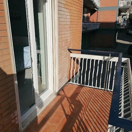 Perla Marina Hotel 3*